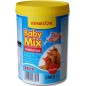 Baby Mix 250gr, nourriture pour élevage à la main avec prébiotiques - Benelux