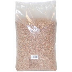 Grit pour oiseaux 25kg à 15,95 € - Kinlys - 1310 - Mineraux