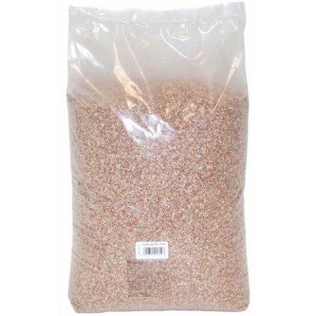 Grit pour oiseaux 25kg à 15,95 € - Kinlys - 1310 - Mineraux