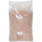 Grit pour oiseaux 25kg