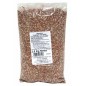 Grit pour oiseaux 2,5kg