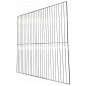 Grille de fond pour cage 120cm, Ref 1560075 - Domus Molinari