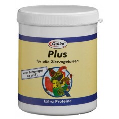 Quiko Plus 400gr à 16,60 € - Quiko - 200115 - Quiko