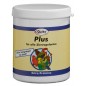 Quiko Plus 400gr