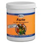 Quiko Forte 500gr