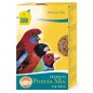 Mix Protein, contient 22% de protéines 1kg - Cédé 761 Cédé 7,00 € Ornibird