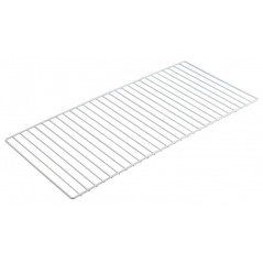 Grille pour cage d'exposition 315 - 2G-R à 2,40 € - 2G-R - ART-315G - Cages pour expositions