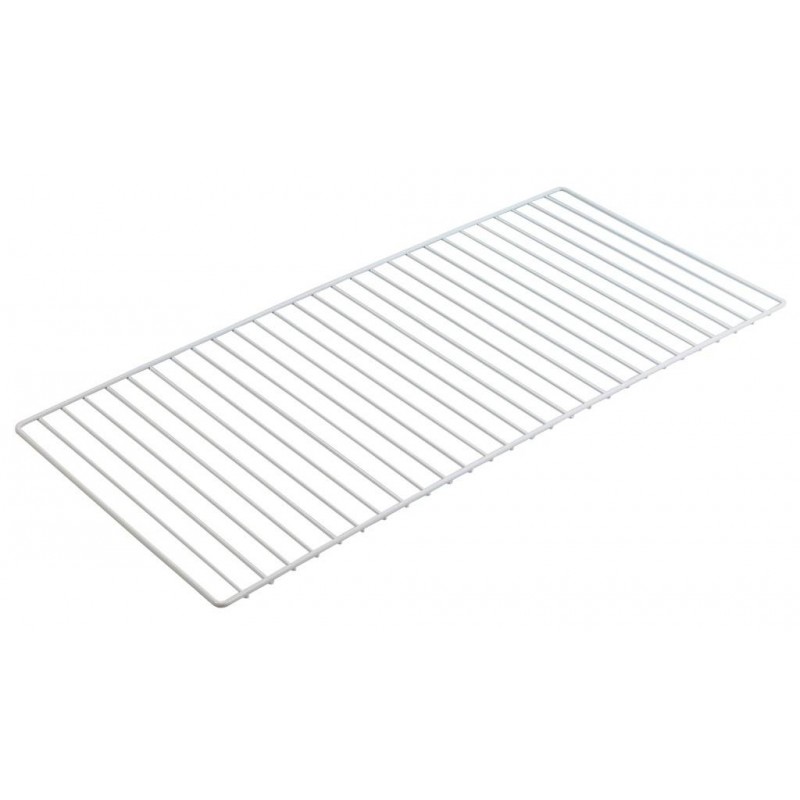 Grille pour cage d'exposition 315 - 2G-R