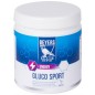 Gluco Sport  (mélange vitamine avec sucres lents et rapides) 450gr - Beyers Plus