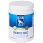 Brewer's Yeast (levure de bière séchée) 600gr - Beyers Plus