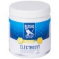 Elektrolyt (récupération après le vol) 500gr - Beyers Plus