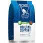 Moulting Support (mélange de graines sauvages et grains huileux) 2kg - Beyers Plus