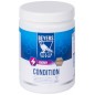 Condition (condition powder) 600gr - Beyers More