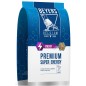 Pemium Super Energy mix (high energy) 2.5 kg - Beyers More