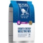 Growth Energy Moulting Mix (energy supplement) 4kg - Beyers More