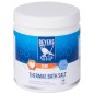 Thermae Bathsalt (bath salt essential oils) 750gr - Beyers More