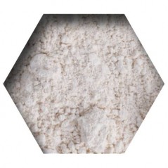 Floorwhite (couvresol-based chalk) 5kg - Beyers More 023026 Beyers Plus 6,25 € Ornibird