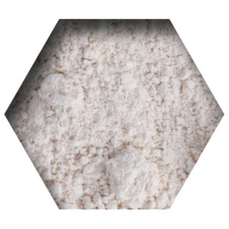 Floorwhite (couvresol à base de craie) 5kg - Beyers Plus 023026 Beyers Plus 6,25 € Ornibird