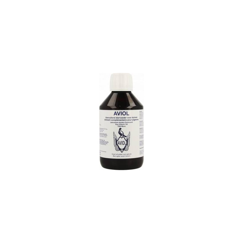 Aviol 250ml