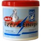 Extra-énergie 400gr - Backs