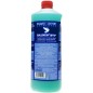 Balneo BVP (salt bath liquid) 1l - Belgavet