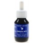 Argus BVP (drops eyes) 50ml - Belgavet