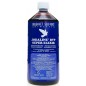 Jodaline BVP (iodine) 1l - Belgavet