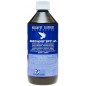 Oregano BVP 10% 500ml - Belgavet