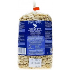 Pionas BVP 900gr - Belgavet 84034 Belgavet 8,40 € Ornibird