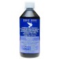 Juice bay surreau BVP 500ml - Belgavet