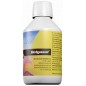 Belgasol 250ml - Belgica De Weerd