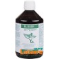 Elixier (new formula) 500ml - Reiger