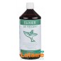 Elixier (new formula) 1l - Reiger