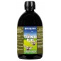 Colinol More (essential fatty acids, the recovery of the disease) 250ml - DHP