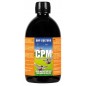 CPM (calcium/phosphore/magnésuim) 500ml - DHP