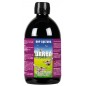 Darba complet (acides oragniques,flore intestinale) 2,5L - DHP