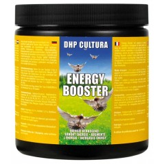 Energy Booster (performance & énergie) 500gr - DHP 33027 DHP 21,60 € Ornibird