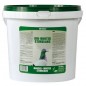 Stimulant hiver - mue 10L - DHP