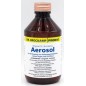 Aerosol (respiratory tract and eyes moist) 250ml - Dr. Brockamp - Probac