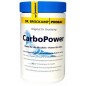 CarboPower (supports muscle function) 500gr - Dr. Brockamp - Probac