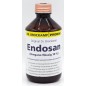 Endosan (digestion) 250ml - Dr. Brockamp - Probac