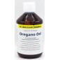 Oil of oregano (supports the defense system) 500ml - Dr. Brockamp - Probac