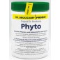 Phyto (fluid balance, gastrointestinal, manure) 500gr - Dr. Brockamp - Probac