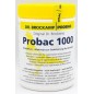 Probac 1000 (électrolytes + probiotiques ) 500gr - Dr. Brockamp - Probac