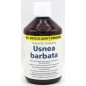 Usnea Barbata (acid single obtained from the usnée catfish) 500ml - Dr. Brockamp - Probac