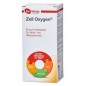 Zell Oxygen (version originale) 250ml - Dr Wolz pigeons