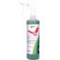 Bird Breeder 1L Green HP7 - Green7