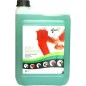 Bird Breeder 5L Green HP7 - Green7