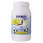 BMT-BMW (yeast beer, yeast, milk and wheat-germ) 1kg - Herbots