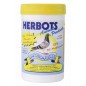 Methio Forte (plumage, mue) 300gr - Herbots